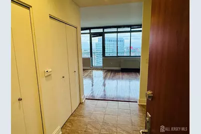 1 Spring Street #2403, New Brunswick, NJ 08901 - Photo 9