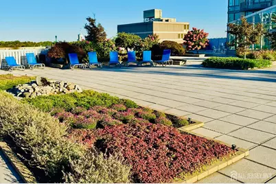 1 Spring Street #2403, New Brunswick, NJ 08901 - Photo 65