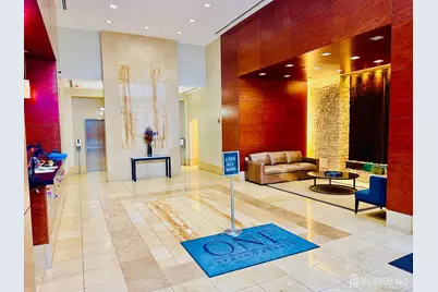 1 Spring Street #2403, New Brunswick, NJ 08901 - Photo 7