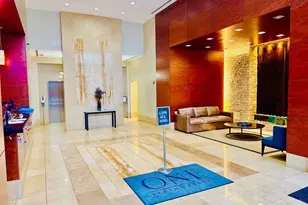 1 Spring St, New Brunswick, NJ 08901 - Photo 7