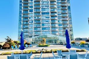 1 Spring St, New Brunswick, NJ 08901 - Photo 67