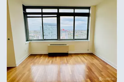 1 Spring Street #2403, New Brunswick, NJ 08901 - Photo 45