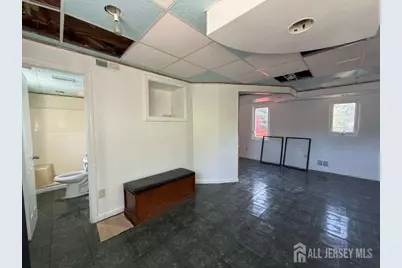 570 Old Bridge Turnpike, South River, NJ 08882 - Photo 9