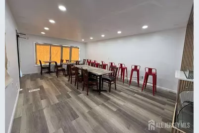 570 Old Bridge Turnpike, South River, NJ 08882 - Photo 21