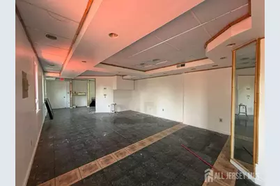 570 Old Bridge Turnpike, South River, NJ 08882 - Photo 11