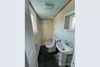 570 Old Bridge Turnpike, South River, NJ 08882 - Photo 7