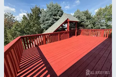 570 Old Bridge Turnpike, South River, NJ 08882 - Photo 13