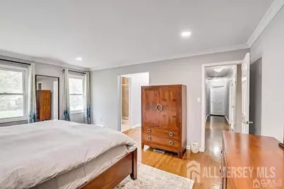 3993 Park Avenue, Edison, NJ 08820 - Photo 15