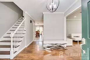 3993 Park Ave, Edison, NJ 08820 - Photo 5