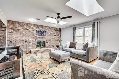 3993 Park Avenue, Edison, NJ 08820 - Photo 1