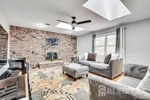 3993 Park Ave, Edison, NJ 08820 - Photo 1