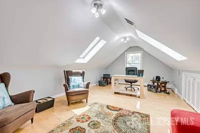 3993 Park Avenue, Edison, NJ 08820 - Photo 25