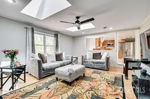 3993 Park Ave, Edison, NJ 08820 - Photo 13