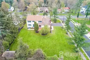 3993 Park Ave, Edison, NJ 08820 - Photo 35