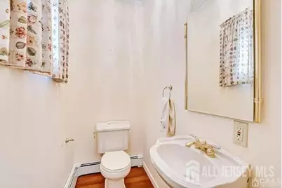 3993 Park Avenue, Edison, NJ 08820 - Photo 27