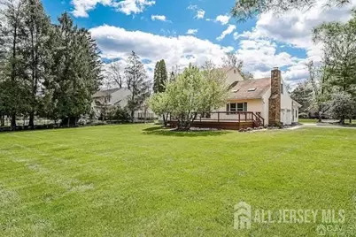 3993 Park Avenue, Edison, NJ 08820 - Photo 31