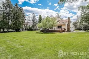 3993 Park Ave, Edison, NJ 08820 - Photo 31