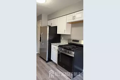 324 Sharon Garden Ct, Woodbridge Township, NJ 07095 - Photo 1