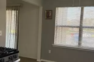 324 Sharon Garden Ct, Woodbridge Township, NJ 07095 - Photo 7