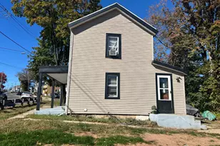 183 Prospect St, South River, NJ 08882 - Photo 51