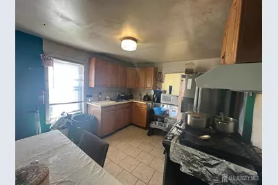 183 Prospect Street, South River, NJ 08882 - Photo 39