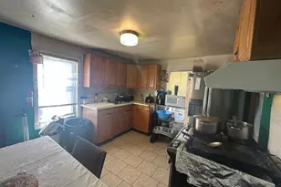 183 Prospect St, South River, NJ 08882 - Photo 39