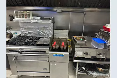 183 Prospect Street, South River, NJ 08882 - Photo 17