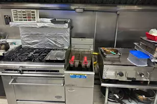 183 Prospect St, South River, NJ 08882 - Photo 17