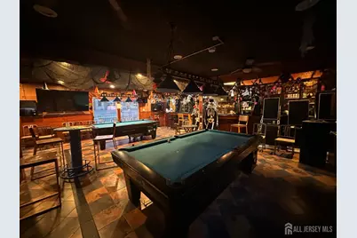 183 Prospect Street, South River, NJ 08882 - Photo 11