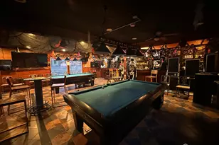 183 Prospect St, South River, NJ 08882 - Photo 11