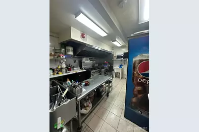 183 Prospect Street, South River, NJ 08882 - Photo 19