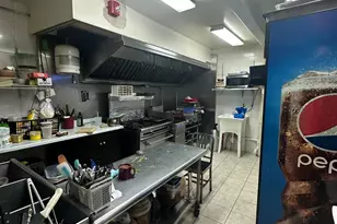 183 Prospect St, South River, NJ 08882 - Photo 19