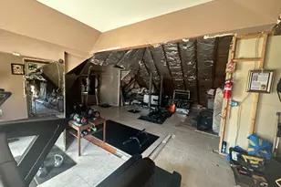 183 Prospect St, South River, NJ 08882 - Photo 33