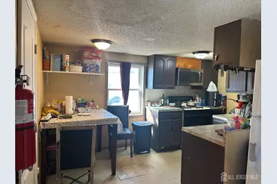 183 Prospect Street, South River, NJ 08882 - Photo 25