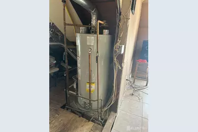 183 Prospect Street, South River, NJ 08882 - Photo 35