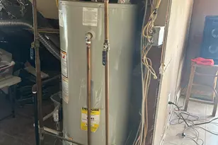 183 Prospect St, South River, NJ 08882 - Photo 35