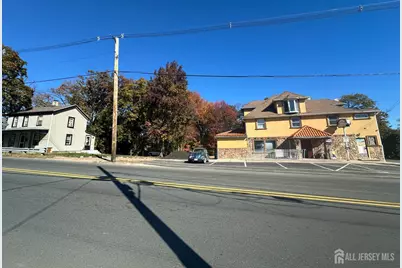 183 Prospect Street, South River, NJ 08882 - Photo 3