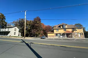 183 Prospect St, South River, NJ 08882 - Photo 3