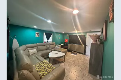 183 Prospect Street, South River, NJ 08882 - Photo 23