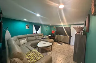 183 Prospect St, South River, NJ 08882 - Photo 23