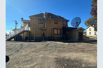 183 Prospect Street, South River, NJ 08882 - Photo 37