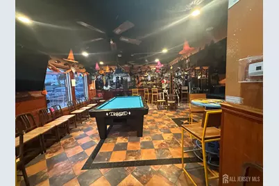 183 Prospect Street, South River, NJ 08882 - Photo 9