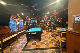 183 Prospect St, South River, NJ 08882 - Photo 9