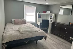 183 Prospect St, South River, NJ 08882 - Photo 27