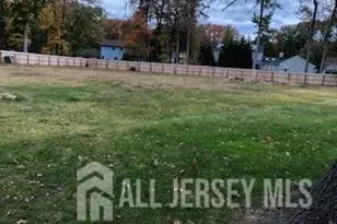 64 Richard Rd, Edison, NJ 08820 - Photo 7