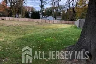 64 Richard Rd, Edison, NJ 08820 - Photo 5