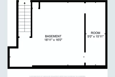 542 Westgate Drive, Edison, NJ 08820 - Photo 5