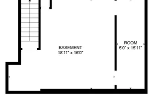 542 Westgate Dr, Edison, NJ 08820 - Photo 5