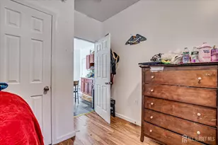 768 State St, Perth Amboy, NJ 08861 - Photo 25