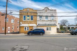 768 State St, Perth Amboy, NJ 08861 - Photo 1